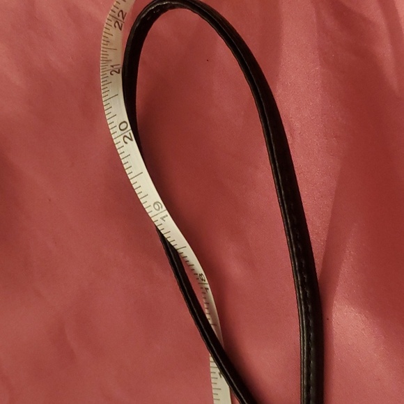 Crossbody Designed Bag - Picture 13 of 16